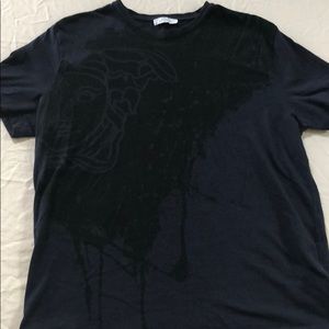 Versace T shirt